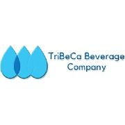 Tribeca Beverage