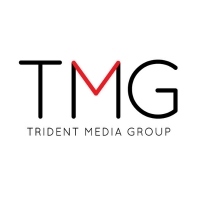 Trident Media Group