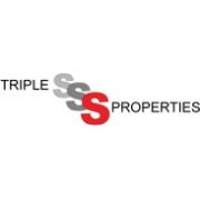 Triple S Properties