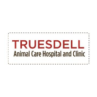 Truesdell Animal Care Hospital and Clinic