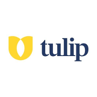 Tulip Cremation