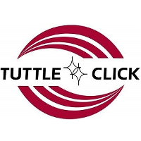 Tuttle-Click