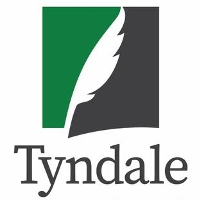 Tyndale House Publishers