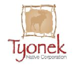 Tyonek Native Corporation