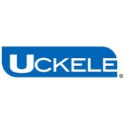 Uckele Health & Nutrition