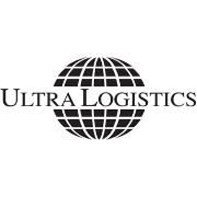 Ultra Logistics
