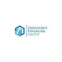 Unisource Financial Group