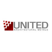 United Architectural Metals