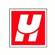 United Hardware Distributing Co