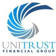 UniTrust Financial Group