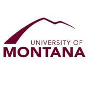University of Montana Foundation