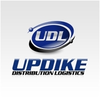 Updike Distribution Logistics