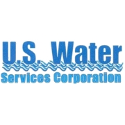 US Water Services Corporation