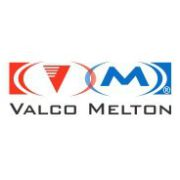 Valco Melton