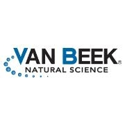 Van Beek Natural Science