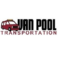 Van Pool Transportation