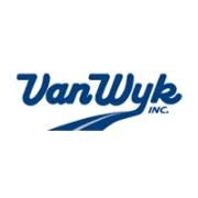 Van Wyk