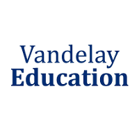 Vandelay Education