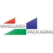 Vanguard Packaging