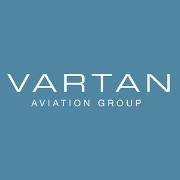 Vartan Aviation Group