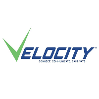 Velocity, A Managed Services Company