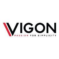 Vigon International