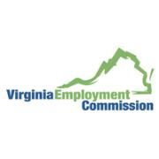 Virginia Employment Commission
