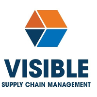 Visible Supply Chain Management