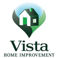 Vista Home Improvement