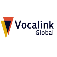 Vocalink Global