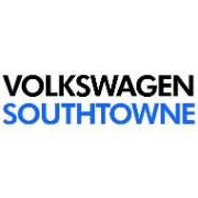 Volkswagen Southtowne