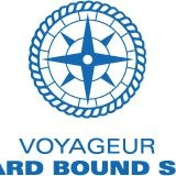 Voyageur Outward Bound School