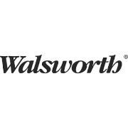 Walsworth