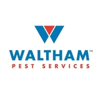 Waltham Pest Services
