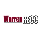 Warren Recc