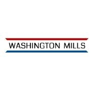 Washington Mills