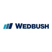 Wedbush Securities