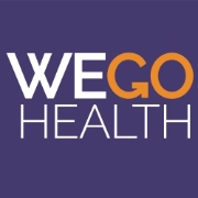 Wego Health