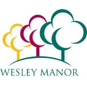 Wesley Manor