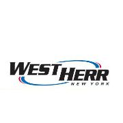 West Herr Automotive Group