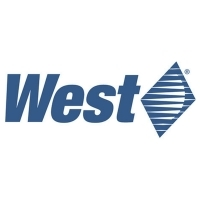 West Pharmaceutical Services