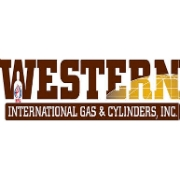 Western International Gas & Cylinders