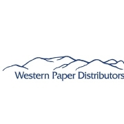 Western Paper Distributors