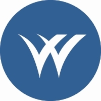 Westwood Holdings Group