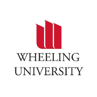 Wheeling University