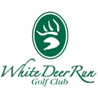 White Deer Run Golf Club