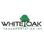 White Oak Transportation