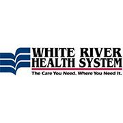 White River Health System