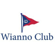Wianno Club