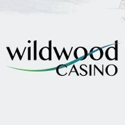 Wildwood Casino